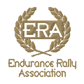 The Endurance Rally Association