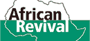 African Revival