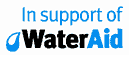 Water Aid